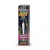 Bâton aromatique Euphoria T9HC Herbal Mix Raspberry Chemdawg, 1 pc