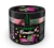 Euphoria Bomboane de canabis Sour Zmeura, 140 g