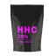 Canalogy Квітка HHC Королівський Скунс 30 %, 1g - 1000g