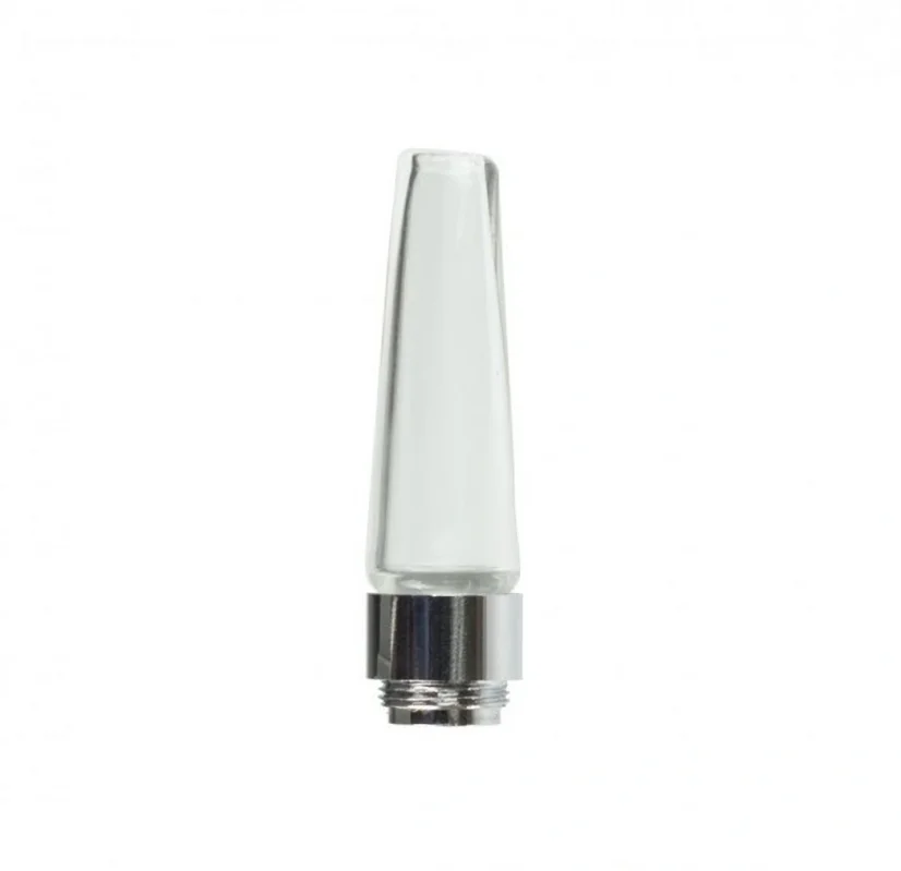 Flowermate V5.0 Mini embout en verre