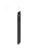Puffco Electric Hot Knife - Onyx