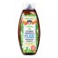 Palacio CANNABIS Shower Shampoo Flex, 500 ml