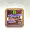 Czech CBD THCV Brownie - nelepivé, 100 mg THCV, 60 g