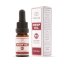 Endoca Hamppuöljy 4500 mg CBD (15%), 30 ml
