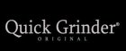 Quick Grinder Original