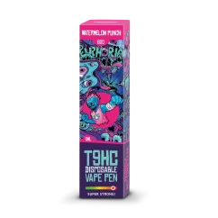 Buds for Buddies | Specialized Hemp e-shop