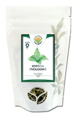 Salvia Paradise Kopřiva dvoudomá - list 40g