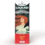 Canntropy HCT Liquid Strawberry Haze Pop, HCT 5 %, 10 ml