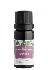 Nobilis Tilia Miscela di oli essenziali Univers, 10 ml