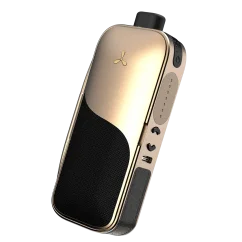 AirVape Legacy Core Höyrystin - Ruusukulta