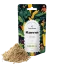 Canntropy Kanna (Sceletium Tortuosum) jauhe uute 100x, 5g - 100g