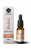 Happease Relax CBD Oil Tropical Sunrise, 5 % de CBD, 500 mg, 10 ml