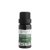 Nobilis Tilia Éterický olej - Geranium 10 ml