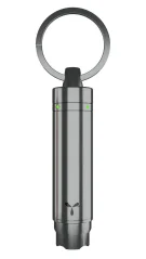 Airvape Apollo OM BasiK kromi