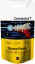 Cannastra THCB Flower Space Pirate, THCB 95% laatua, 1g - 100g