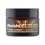 Palacio Reishi CéBéDé Lifting Day Cream, 50 ml