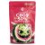 CanaPuff CBG9 Flores Mojito de melancia, 50% CBG9, 1 g - 5 g