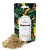 Canntropy  Kanna (Sceletium Tortuosum) Powder Extract 20x, 1g - 100g