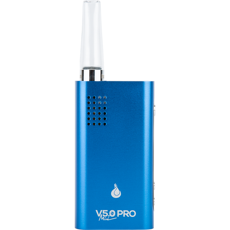 elfbar elfa master akku Boutiq V5 3-in-1 Cannabis Vape – 2g in Riverside, CA