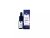 Hemnia Good Night´s Sleep Olej konopny 2,5%, 250 mg CBN, 250 mg CBD, 10 ml