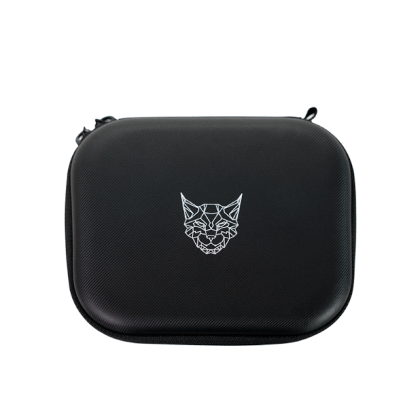 Linx Apollo Vaporizer