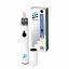 Dexso Electric Hot Knife Dabber - sininen