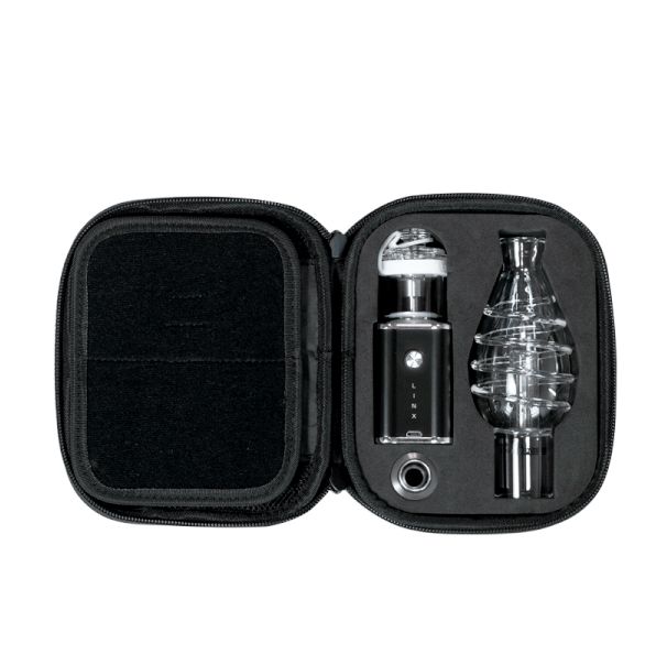 Linx Apollo Vaporizer