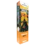Canntropy HHCPM Vape Pen Tangie Sunrise, calitate HHCPM 97%, 1 ml