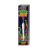 Euphoria THCV Prerolled Aromatic Stick, 1 ks, 1,3 g