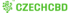 Czech CBD