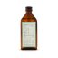 Endoca Raaka luomu hampunsiemenöljy Extra Virgin, 250 ml
