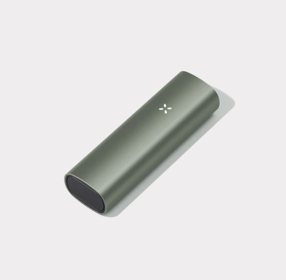 pax 3 complete kit sale PAX 3 Complete Kit Vaporizer- Clearance Sale | Free Discreet Shipping |  POTV main image 1