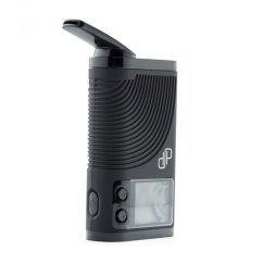 Boundless CFX vaporizer