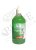 Bione Apa de par CANNABIS cu pantenol, 215 ml