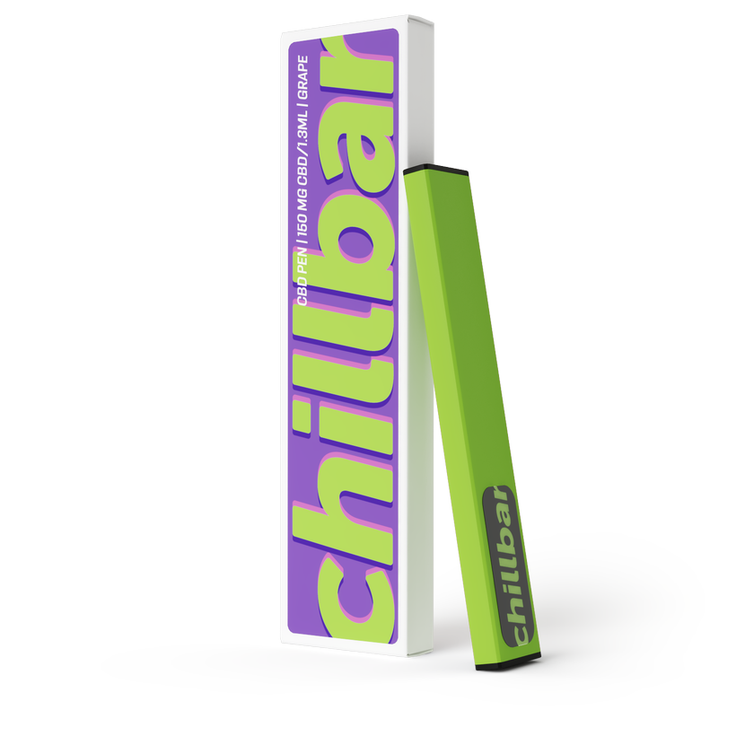 chillbar vape How to Charge a Lost Mary Vape? What to do and how – Mister Vape main image 0