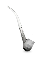 Puffco Proxy varázsló, üveg
