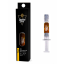 Golden Buds Súprava terpénových koncentrátov, All 5 in 1 Set, 3000 mg, 60% CBD, 5 ks x 600 mg