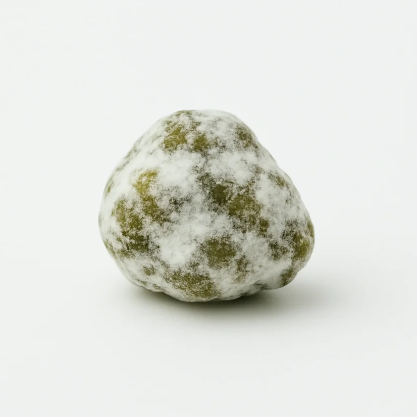 HCT Ice Rock, 1 g - 100 g