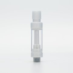 Cartouche à pression, 2 ml (vide)