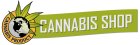 Canabis Factory Product