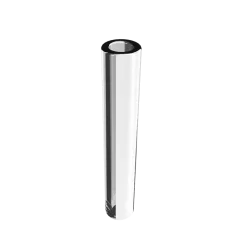 AirVape Legacy Pro 2 - Lasiputki