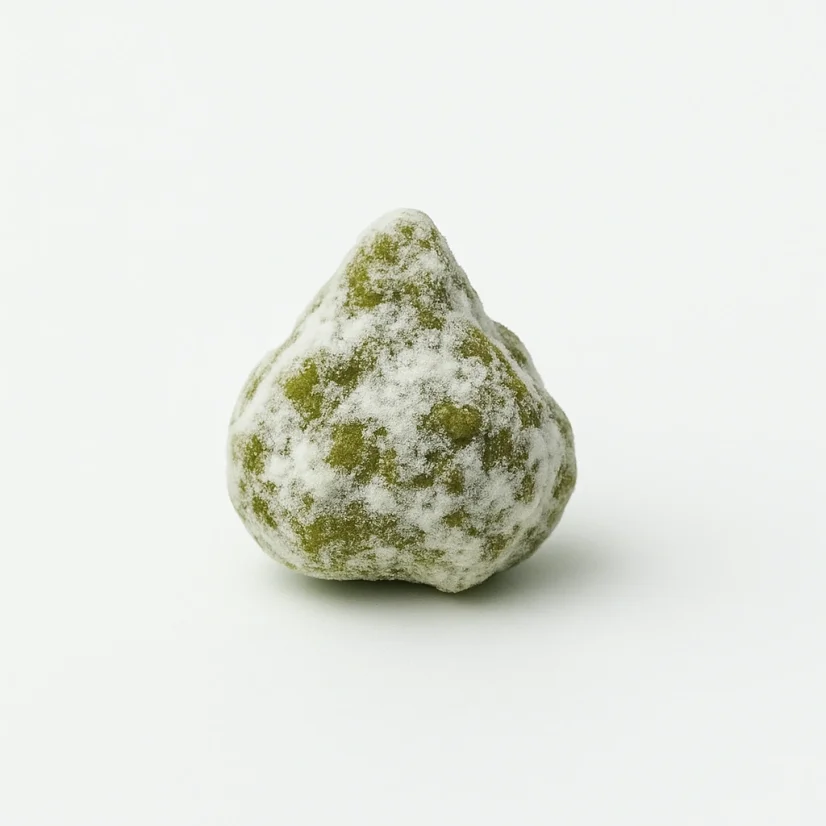 10-OH-HHCP Ice Rock, 1 g - 100 g 10-OH-HHCP Ice Rock, 1 g - 100 g