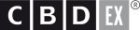 CANNABIS Pharma, CBDex