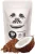 SUM Xorb tal-Proteina VEGAN ULTIMATE Qanneb+Piżelli ĊOKKO COCO, 450 g