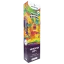 Canntropy HHCPM Vape Pen Sour Tangie, calitate HHCPM 97%, 2 ml