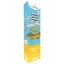 Canntropy HHCPM Vape Pen Super Lemon Haze, calitate HHCPM 97%, 2 ml