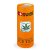 Chillo Cannabis Ice Tea, 250 ml