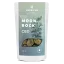 Herbican CBD Moon Rock, 1 g - 100 g