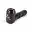 Royal Queen Seeds Metal Pipe