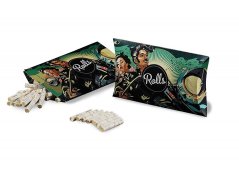 Rolls - 60 Pacote | 6mm